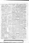 Burnley Express Saturday 01 April 1939 Page 11