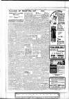 Burnley Express Saturday 01 April 1939 Page 18