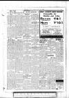 Burnley Express Wednesday 17 May 1939 Page 3
