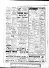 Burnley Express Saturday 20 May 1939 Page 2