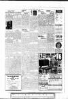 Burnley Express Saturday 20 May 1939 Page 5