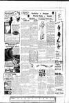 Burnley Express Saturday 20 May 1939 Page 7