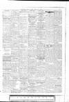 Burnley Express Saturday 20 May 1939 Page 9