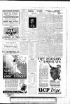 Burnley Express Saturday 20 May 1939 Page 11