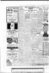 Burnley Express Saturday 20 May 1939 Page 12