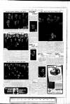 Burnley Express Saturday 20 May 1939 Page 13