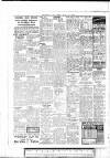 Burnley Express Saturday 20 May 1939 Page 14