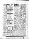Burnley Express Saturday 27 May 1939 Page 2