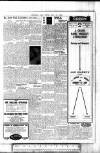 Burnley Express Saturday 27 May 1939 Page 5