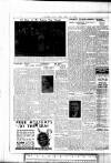 Burnley Express Saturday 27 May 1939 Page 6