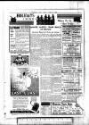 Burnley Express Saturday 27 May 1939 Page 9