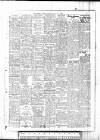 Burnley Express Saturday 27 May 1939 Page 11