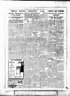 Burnley Express Saturday 27 May 1939 Page 14