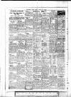 Burnley Express Saturday 27 May 1939 Page 16