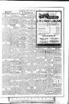 Burnley Express Wednesday 07 June 1939 Page 3