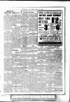 Burnley Express Wednesday 21 June 1939 Page 3
