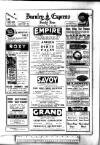 Burnley Express Saturday 22 July 1939 Page 1