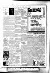 Burnley Express Saturday 22 July 1939 Page 3