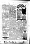 Burnley Express Saturday 22 July 1939 Page 5