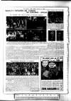 Burnley Express Saturday 22 July 1939 Page 6