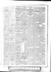 Burnley Express Saturday 22 July 1939 Page 9