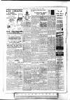 Burnley Express Saturday 22 July 1939 Page 12