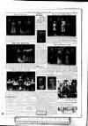 Burnley Express Saturday 22 July 1939 Page 13