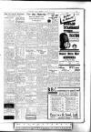 Burnley Express Saturday 22 July 1939 Page 15
