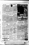 Burnley Express Saturday 29 July 1939 Page 5
