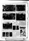 Burnley Express Saturday 29 July 1939 Page 6