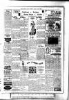 Burnley Express Saturday 29 July 1939 Page 7