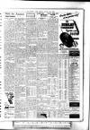 Burnley Express Saturday 29 July 1939 Page 15