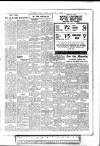 Burnley Express Wednesday 02 August 1939 Page 3