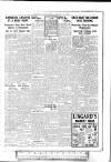 Burnley Express Wednesday 02 August 1939 Page 5