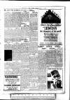 Burnley Express Saturday 02 September 1939 Page 5