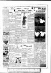 Burnley Express Saturday 02 September 1939 Page 7
