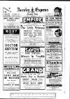 Burnley Express Saturday 23 September 1939 Page 1