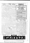 Burnley Express Saturday 23 September 1939 Page 5