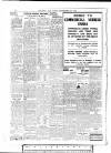 Burnley Express Saturday 23 September 1939 Page 10