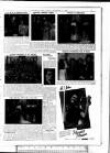 Burnley Express Saturday 07 October 1939 Page 9