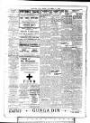 Burnley Express Saturday 14 October 1939 Page 2