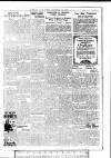 Burnley Express Saturday 14 October 1939 Page 5