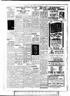 Burnley Express Saturday 14 October 1939 Page 14
