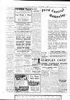 Burnley Express Saturday 04 November 1939 Page 2