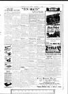 Burnley Express Saturday 04 November 1939 Page 5
