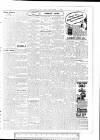 Burnley Express Saturday 04 November 1939 Page 7