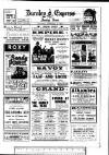 Burnley Express Saturday 11 November 1939 Page 1