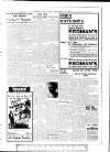 Burnley Express Saturday 11 November 1939 Page 5