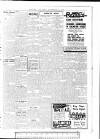 Burnley Express Saturday 11 November 1939 Page 7