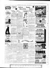 Burnley Express Saturday 11 November 1939 Page 8